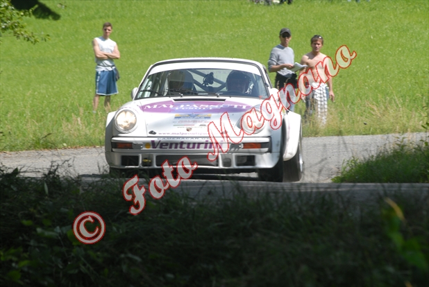 DSC_2271.jpg
